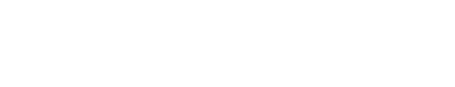 D'O Horses